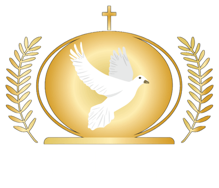 CTC Funerare
