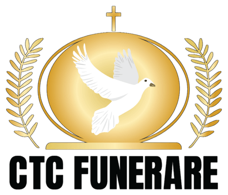 CTC Funerare